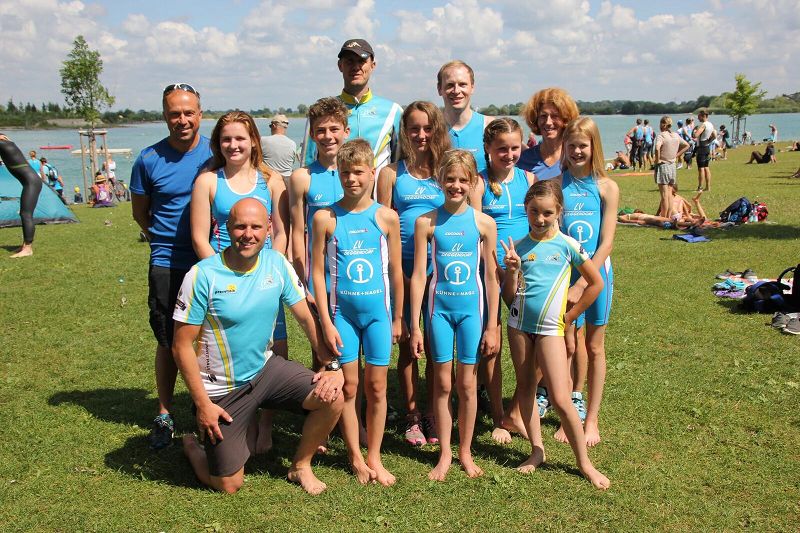 lvler-berzeugen-beim-24-stadttriathlon-erding-lv-deggendorf-e-v